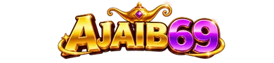 AJAIB69 Logo